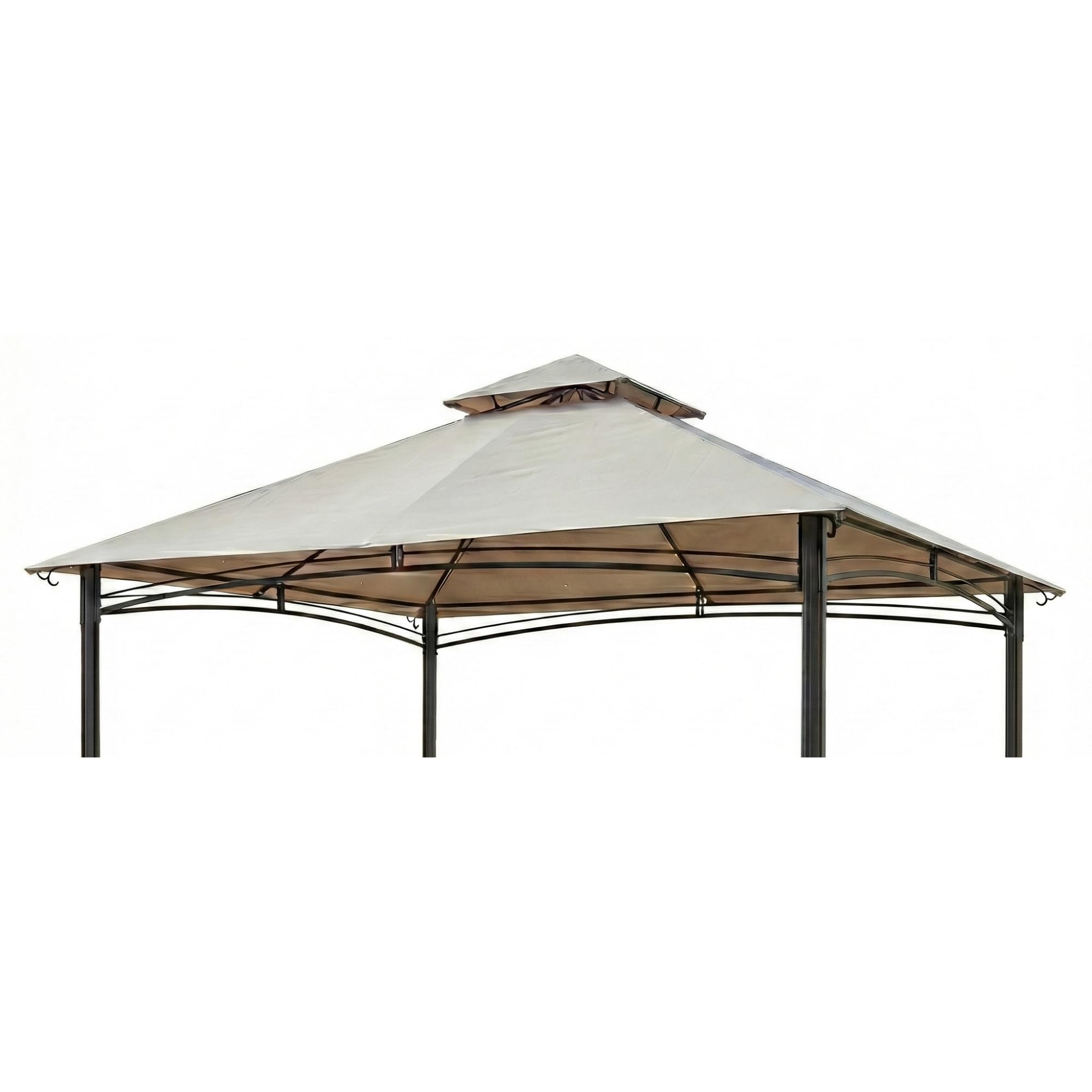 Amazon.com : Garden Winds Reinforced RipLock 350 Replacement